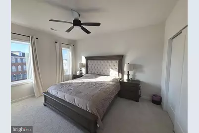 23685 Hopewell Manor Terrace, Ashburn, VA 20148 - Photo 30