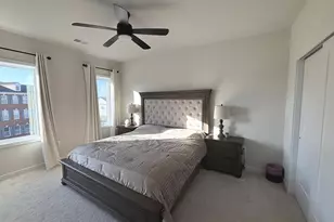 23685 Hopewell Manor Terrace, Ashburn, VA 20148 - Photo 30