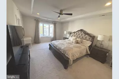 23685 Hopewell Manor Terrace, Ashburn, VA 20148 - Photo 20