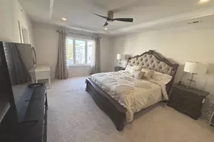 23685 Hopewell Manor Terrace, Ashburn, VA 20148 - Photo 20