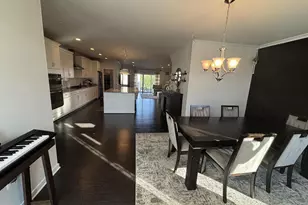 23685 Hopewell Manor Terrace, Ashburn, VA 20148 - Photo 16