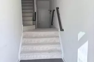 23685 Hopewell Manor Terrace, Ashburn, VA 20148 - Photo 2