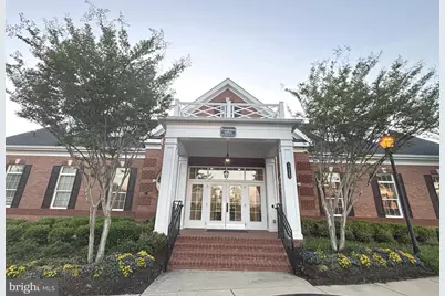 23685 Hopewell Manor Terrace, Ashburn, VA 20148 - Photo 36