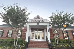 23685 Hopewell Manor Terrace, Ashburn, VA 20148 - Photo 36