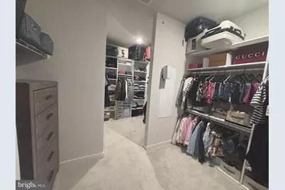 23685 Hopewell Manor Terrace, Ashburn, VA 20148 - Photo 22