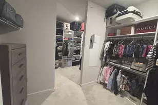 23685 Hopewell Manor Terrace, Ashburn, VA 20148 - Photo 22