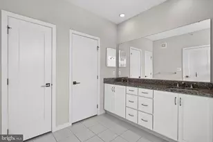 23685 Hopewell Manor Terrace, Ashburn, VA 20148 - Photo 26