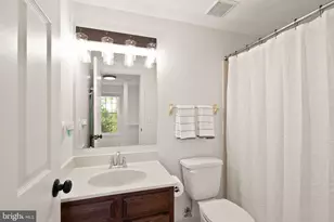 44021 Ferncliff Terrace, Ashburn, VA 20147 - Photo 36