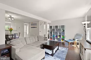 44021 Ferncliff Terrace, Ashburn, VA 20147 - Photo 22