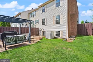 44021 Ferncliff Terrace, Ashburn, VA 20147 - Photo 46