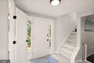 44021 Ferncliff Terrace, Ashburn, VA 20147 - Photo 4
