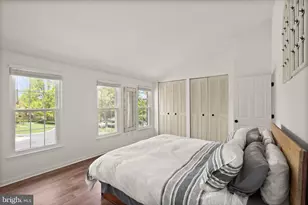 44021 Ferncliff Terrace, Ashburn, VA 20147 - Photo 30