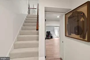 44021 Ferncliff Terrace, Ashburn, VA 20147 - Photo 38