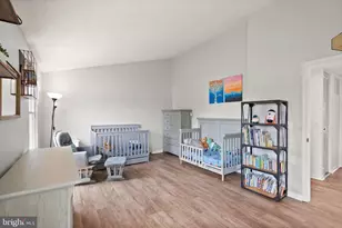 44021 Ferncliff Terrace, Ashburn, VA 20147 - Photo 34