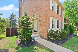 44021 Ferncliff Terrace, Ashburn, VA 20147 - Photo 2