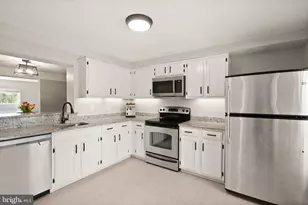 44021 Ferncliff Terrace, Ashburn, VA 20147 - Photo 6