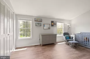 44021 Ferncliff Terrace, Ashburn, VA 20147 - Photo 32