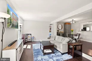 44021 Ferncliff Terrace, Ashburn, VA 20147 - Photo 20