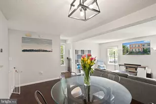 44021 Ferncliff Terrace, Ashburn, VA 20147 - Photo 14