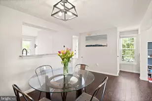44021 Ferncliff Terrace, Ashburn, VA 20147 - Photo 16