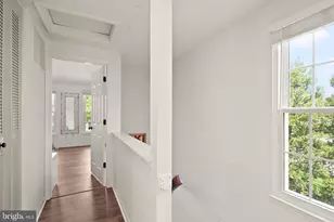 44021 Ferncliff Terrace, Ashburn, VA 20147 - Photo 26