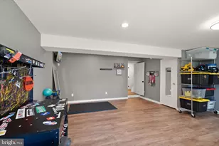 44021 Ferncliff Terrace, Ashburn, VA 20147 - Photo 42