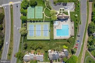 44021 Ferncliff Terrace, Ashburn, VA 20147 - Photo 58
