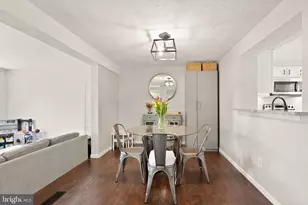 44021 Ferncliff Terrace, Ashburn, VA 20147 - Photo 12