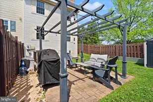 44021 Ferncliff Terrace, Ashburn, VA 20147 - Photo 48