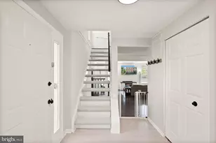 44021 Ferncliff Terrace, Ashburn, VA 20147 - Photo 24