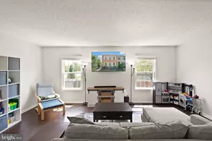 44021 Ferncliff Terrace, Ashburn, VA 20147 - Photo 18