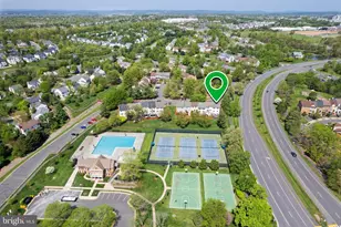 44021 Ferncliff Terrace, Ashburn, VA 20147 - Photo 54