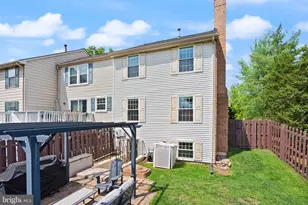 44021 Ferncliff Terrace, Ashburn, VA 20147 - Photo 50