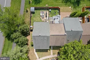 44021 Ferncliff Terrace, Ashburn, VA 20147 - Photo 52