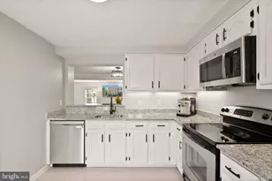 44021 Ferncliff Terrace, Ashburn, VA 20147 - Photo 8