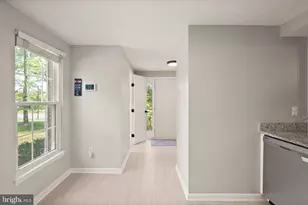44021 Ferncliff Terrace, Ashburn, VA 20147 - Photo 10
