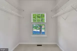 309 Ayrlee Ave NW, Leesburg, VA 20176 - Photo 24