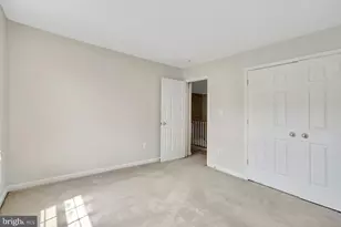 309 Ayrlee Ave NW, Leesburg, VA 20176 - Photo 44
