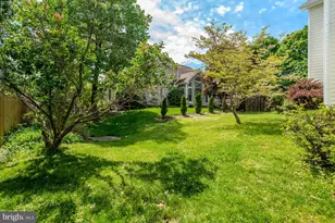 309 Ayrlee Ave NW, Leesburg, VA 20176 - Photo 66