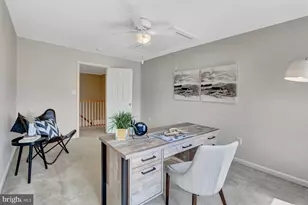 309 Ayrlee Ave NW, Leesburg, VA 20176 - Photo 48