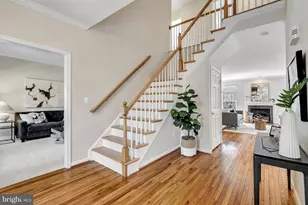 309 Ayrlee Ave NW, Leesburg, VA 20176 - Photo 52