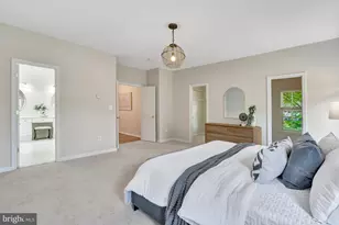 309 Ayrlee Ave NW, Leesburg, VA 20176 - Photo 18