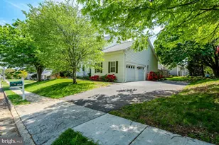 309 Ayrlee Ave NW, Leesburg, VA 20176 - Photo 68