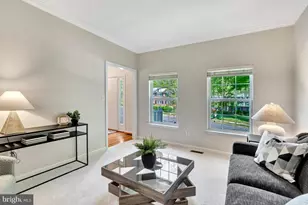 309 Ayrlee Ave NW, Leesburg, VA 20176 - Photo 34