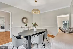 309 Ayrlee Ave NW, Leesburg, VA 20176 - Photo 28