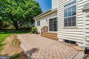 309 Ayrlee Ave NW, Leesburg, VA 20176 - Photo 64