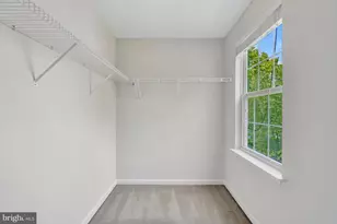309 Ayrlee Ave NW, Leesburg, VA 20176 - Photo 40