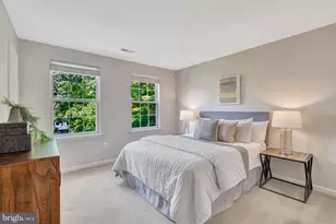 309 Ayrlee Ave NW, Leesburg, VA 20176 - Photo 38