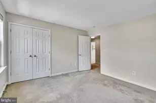 309 Ayrlee Ave NW, Leesburg, VA 20176 - Photo 50