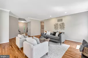 309 Ayrlee Ave NW, Leesburg, VA 20176 - Photo 14